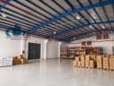 Thumb-Cho thuê 1650m2 Xưởng Tân Uyên ,Gía : 124tr .PCCC tự động ,G.tờ đầy đủ-4