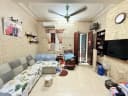 Thumb-Bán nhà phố Đại La 42m2*4 tầng, MT 4.6m, giá 8.9 tỷ-5