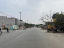 Thumb-Bán Đất 100m2 có sẵn 100 m2 thổ cư giá 1.7 tỷ tại Xã Phú Cát Huyện Quốc Oai Hà Nội-3