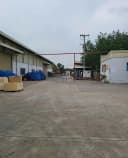 Thumb-Xưởng 3380m2 Ngay KCN Nam Tân Uyên PCCC tự động , G.tờ đầy đủ ,S.X 24h-2
