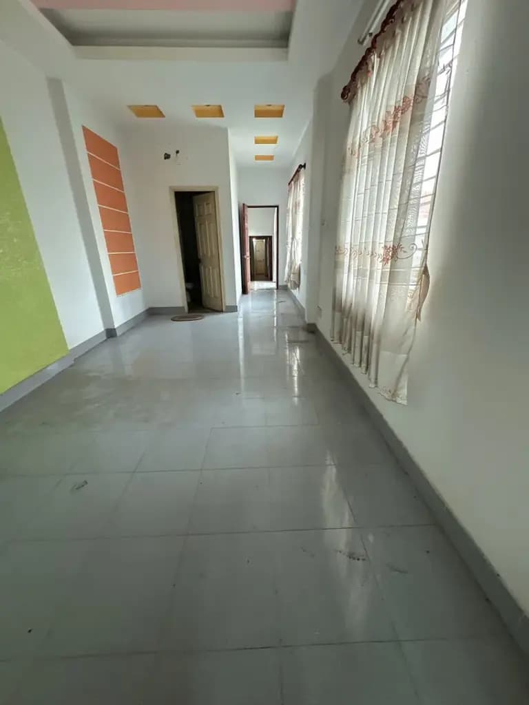Main-Cho thuê Nhà 1 trệt 3 lầu giá 15 triệu tại trung tâm Tp Bến Tre-7