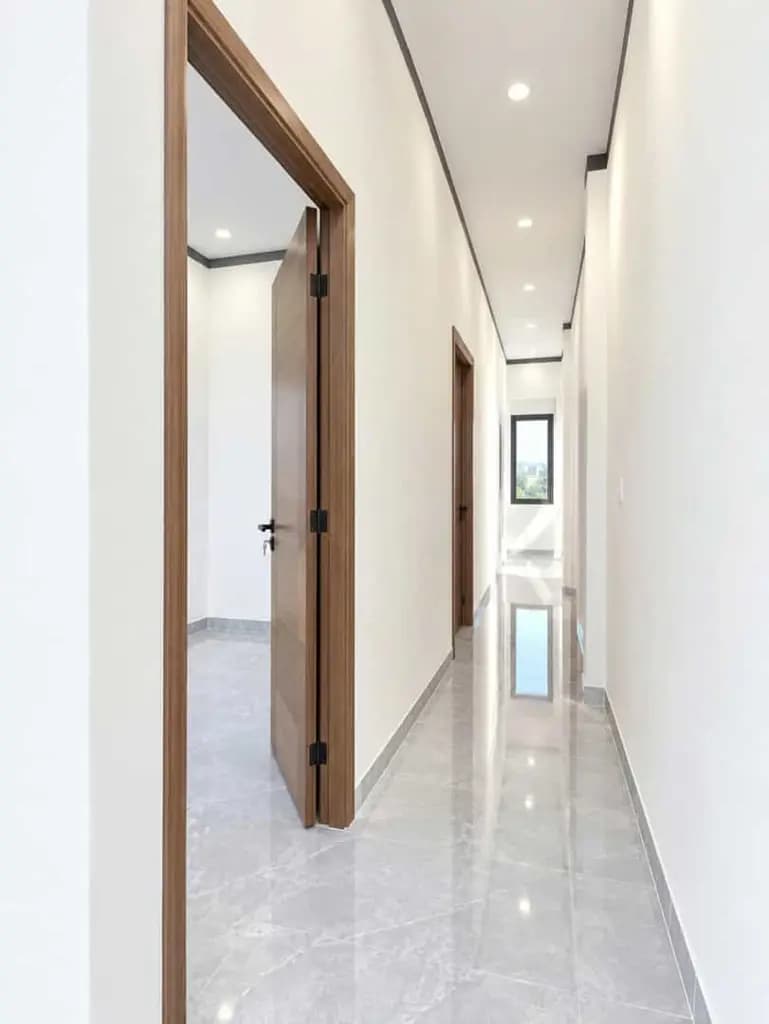 Main-BÁN GẤP CĂN 1 TRỆT 1 LẦU GẦN HƯƠNG LỘ 7, RA UBND TÂN TRIỀU 7P,TRẢ TRƯỚC500TR-4