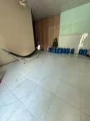 Thumb-Cho thuê Nhà riêng 130m2 thuận tiện kinh doanh giá 8 triệu tại Phường Phú Tân Tp Bến Tre-3