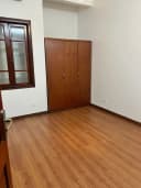 Thumb-Cho thuê Nhà riêng 60m2 giá 16 triệu tại Đường Nguyễn Chí Thanh - Ô tô đỗ cửa-2