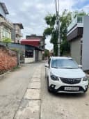 Thumb-Bán Đất 100m2 có sẵn 100 m2 thổ cư giá 2 tỷ tại Xã Thạch Hoà Huyện Thạch Thất Hà Nội-2