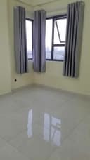 Thumb-BÁN CĂN GÓC THỦ THIÊM GARDEN MẶT TIỀN LIÊN PHƯỜNG 2PN 2WC 64M2 3.4X TỶ, CÓ SỔ HỒNG-4