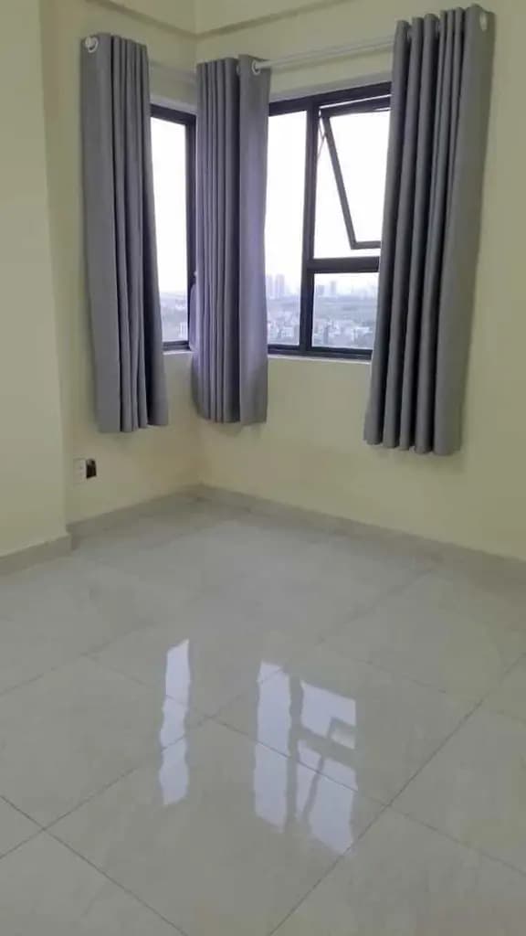 Main-BÁN CĂN GÓC THỦ THIÊM GARDEN MẶT TIỀN LIÊN PHƯỜNG 2PN 2WC 64M2 3.4X TỶ, CÓ SỔ HỒNG-3