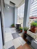 Thumb-Cho thuê nhà nguyên căn Nguyễn Lương Bằng, Đống Đa - Chỉ 8tr/tháng-4
