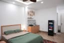 Thumb-CHO THUÊ NHÀ MẶT TIỀN HÀ ĐẶC – SÁT BIỂN 200M - SƠN TRÀ - 5PN FULL NỘI THẤT-6