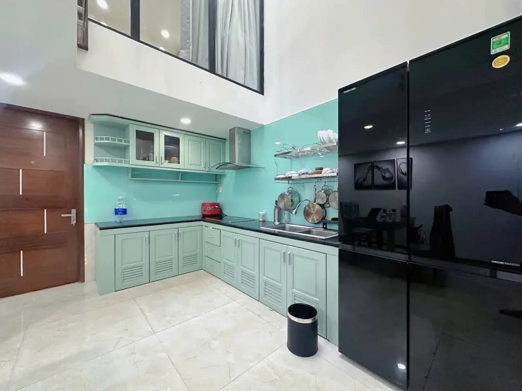 Main-CHO THUÊ NHÀ NGUYÊN CĂN KHU THẠCH LAM, GẦN BIỂN MỸ KHÊ-1