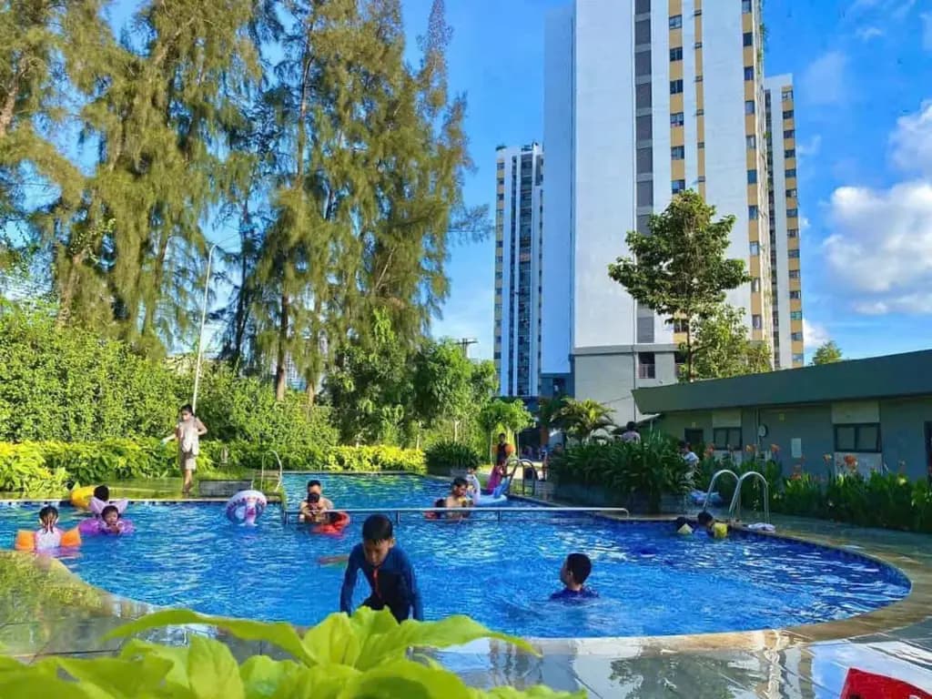 Main-BÁN CĂN GÓC THỦ THIÊM GARDEN MẶT TIỀN LIÊN PHƯỜNG 2PN 2WC 64M2 3.4X TỶ, CÓ SỔ HỒNG-4