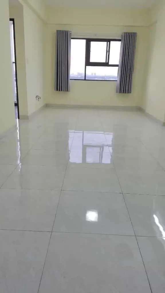 Main-BÁN CĂN GÓC THỦ THIÊM GARDEN MẶT TIỀN LIÊN PHƯỜNG 2PN 2WC 64M2 3.4X TỶ, CÓ SỔ HỒNG-1
