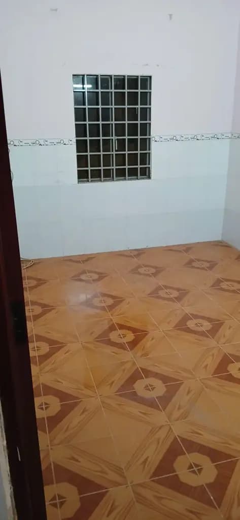 Main-Cho thuê Nhà 250m2 thuận tiện kinh doanh giá 7 triệu tại Phường 7 Tp Bến Tre-7