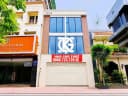 Thumb-❇️❇️ Cho Thuê Nhà Mặt Tiền: 45 Nguyễn Thái Học - Quận 1 - 7.5x20m, 3 tầng-2