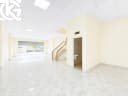 Thumb-❇️❇️ Cho Thuê Nhà Mặt Tiền: 45 Nguyễn Thái Học - Quận 1 - 7.5x20m, 3 tầng-5