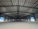 Thumb-cho xưởng KCN PHÚ MỸ - BRVT 4500m - 8000m - 30.000m-1