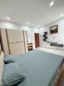 Thumb-CHO THUÊ NHÀ MẶT TIỀN HÒA XUÂN-3