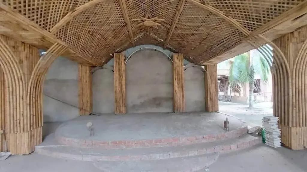 Main-Cho thuê Mặt bằng kinh doanh 2200m2 giá 21 triệu tại Xã Giao Long Huyện Châu Thành Bến Tre-1