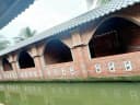 Thumb-Cho thuê Mặt bằng kinh doanh 2200m2 giá 21 triệu tại Xã Giao Long Huyện Châu Thành Bến Tre-5