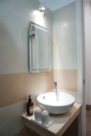 Thumb-CHO THUÊ NHÀ MẶT TIỀN HÀ ĐẶC – SÁT BIỂN 200M - SƠN TRÀ - 5PN FULL NỘI THẤT-8