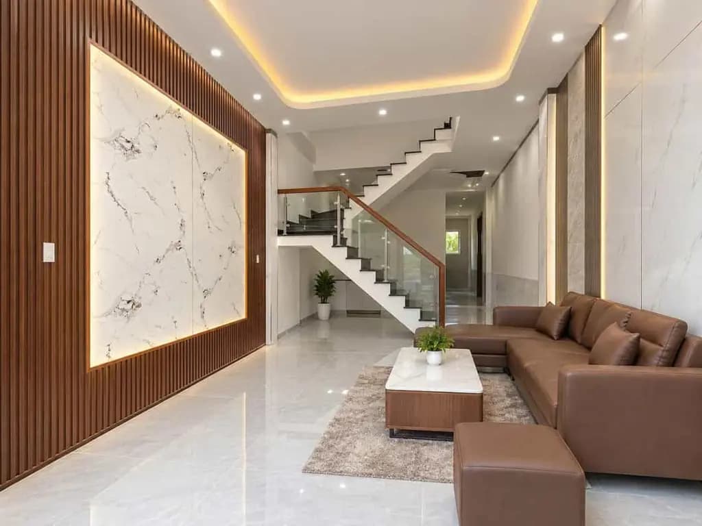 Main-BÁN GẤP CĂN 1 TRỆT 1 LẦU GẦN HƯƠNG LỘ 7, RA UBND TÂN TRIỀU 7P,TRẢ TRƯỚC500TR-1