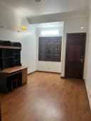 Thumb-Cho thuê Nhà riêng 60m2 giá 16 triệu tại Đường Nguyễn Chí Thanh - Ô tô đỗ cửa-4