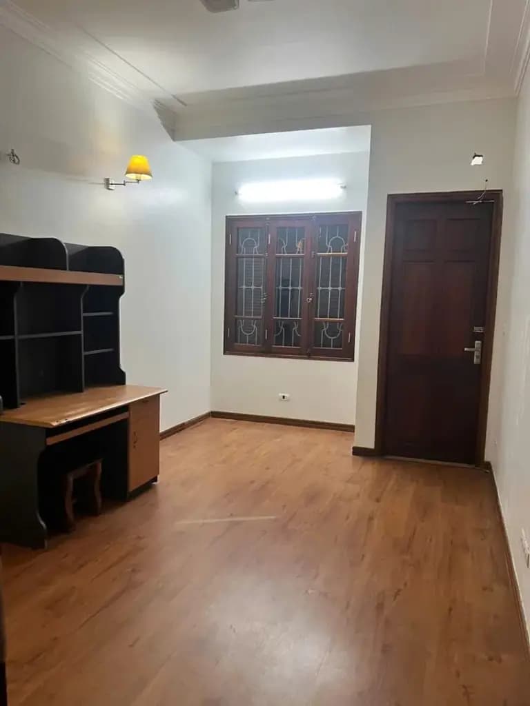 Main-Cho thuê Nhà riêng 60m2 giá 16 triệu tại Đường Nguyễn Chí Thanh - Ô tô đỗ cửa-3