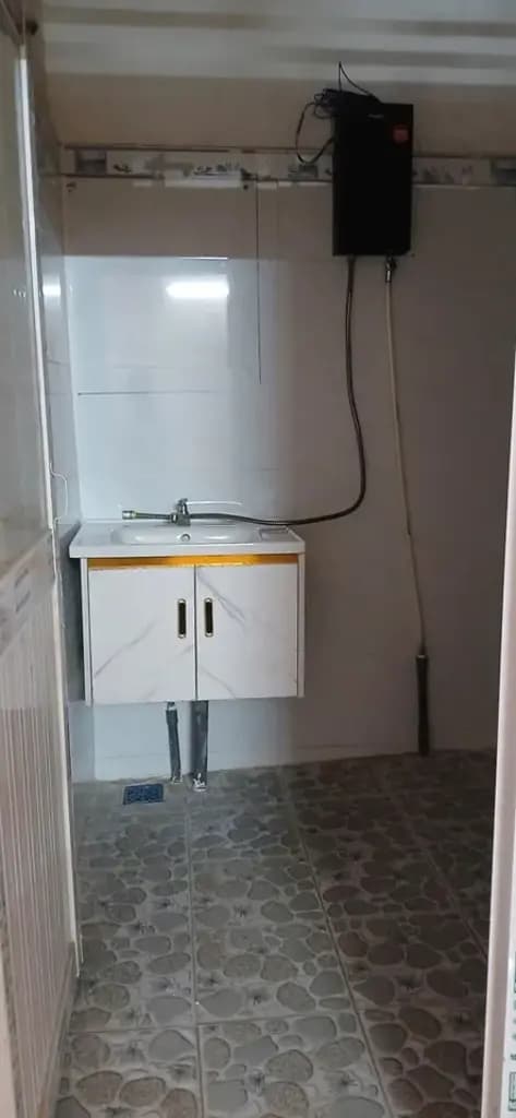 Main-Cho thuê Nhà 250m2 thuận tiện kinh doanh giá 7 triệu tại Phường 7 Tp Bến Tre-2