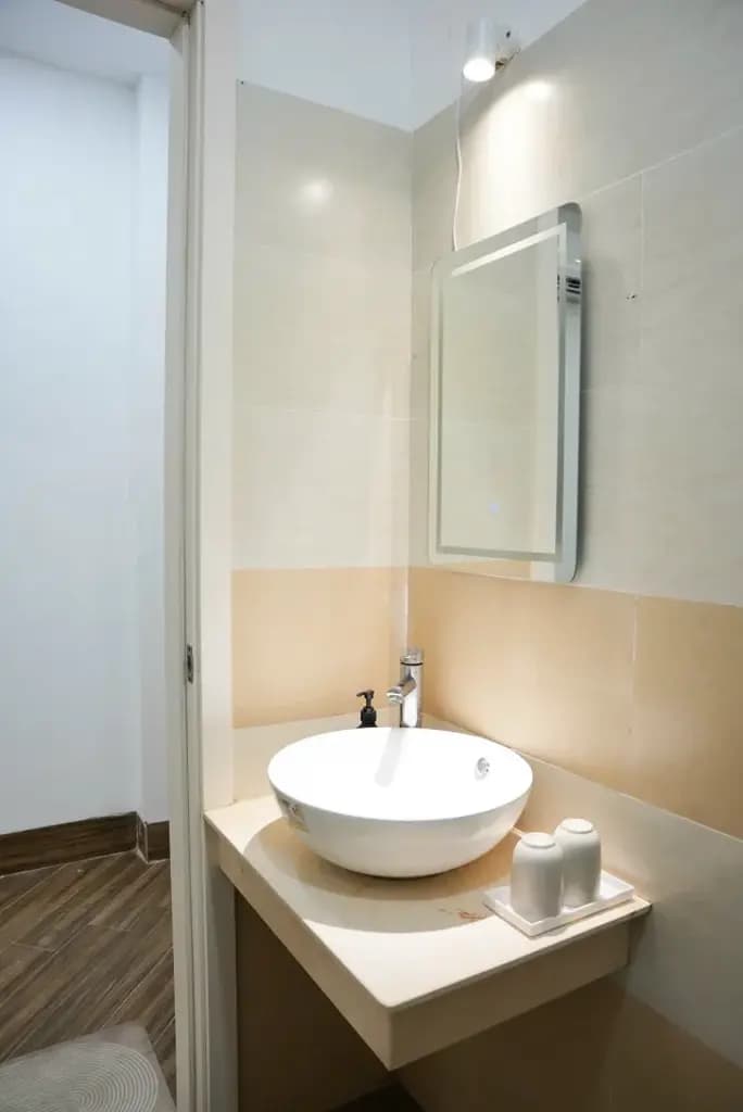 Main-CHO THUÊ NHÀ MẶT TIỀN HÀ ĐẶC – SÁT BIỂN 200M - SƠN TRÀ - 5PN FULL NỘI THẤT-0