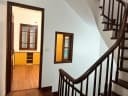 Thumb-Cho thuê Nhà riêng 60m2 giá 16 triệu tại Đường Nguyễn Chí Thanh - Ô tô đỗ cửa-3