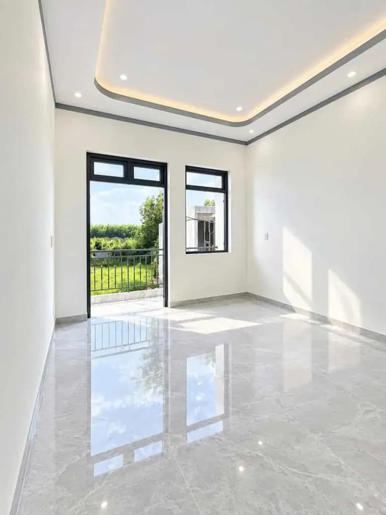 Main-BÁN GẤP CĂN 1 TRỆT 1 LẦU GẦN HƯƠNG LỘ 7, RA UBND TÂN TRIỀU 7P,TRẢ TRƯỚC500TR-5