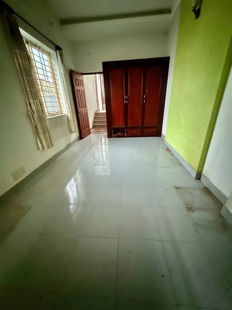 Main-Cho thuê Nhà 1 trệt 3 lầu giá 15 triệu tại trung tâm Tp Bến Tre-5
