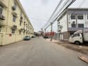 Thumb-Bán Đất 100m2 có sẵn 100 m2 thổ cư giá 1.7 tỷ tại Xã Phú Cát Huyện Quốc Oai Hà Nội-1