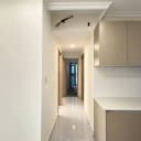 Thumb-[CĂN HỘ 2PN 1WC 50 m² | THIÊN QUÂN MARINA PLAZA] - GIÁ TRỰC TIẾP TỪ CHỦ ĐẦU TƯ-2