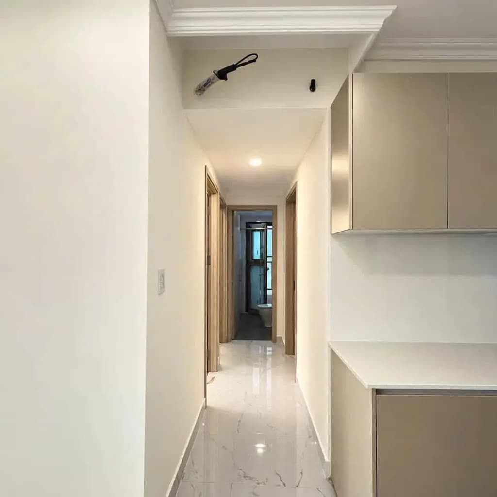 Main-[CĂN HỘ 2PN 1WC 50 m² | THIÊN QUÂN MARINA PLAZA] - GIÁ TRỰC TIẾP TỪ CHỦ ĐẦU TƯ-1