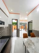 Thumb-NHÀ CẤP 4 TẶNG NỘI THẤT GẦN NGAY ĐỒNG KHỞI-5