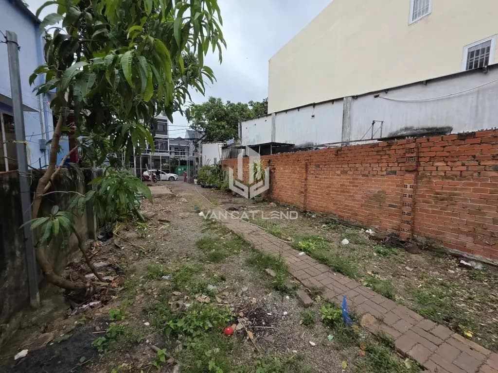 Main-🔥 CHO THUÊ MẶT BẰNG KINH DOANH MẶT TIỀN PHẠM HỒNG THÁI – 280M² – CHỈ 15 TRIỆU/THÁNG 🔥-3