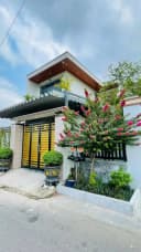 Thumb-Gia đình cần chia tài sản bán gấp căn Biệt Thự mini gần Trung Tâm TP.Biên Hoà. Giá 2tỷ050 thương lượng mạnh-1