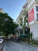 Thumb-Cho thuê shophouse Tôn Thất Thuyết : 110m2, 6 tầng , 1 hầm giá 80 triệu tại Phường Dịch Vọng Hậu Quận Cầu Giấy Hà Nội-2