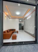 Thumb-NHÀ CẤP 4 TẶNG NỘI THẤT GẦN NGAY ĐỒNG KHỞI-3