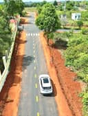 Thumb-🌴 Bán Đất 140m2 có sẵn 105 m2 thổ cư giá 350 triệu tại Đường ĐT755 Xã Đoàn Kết Huyện Bù Đăng Bình Phước.-1