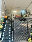 Thumb-Bán nhà mặt tiền đường Trần Văn Kỷ gần chợ Bà Chiểu Bình Thạnh-4
