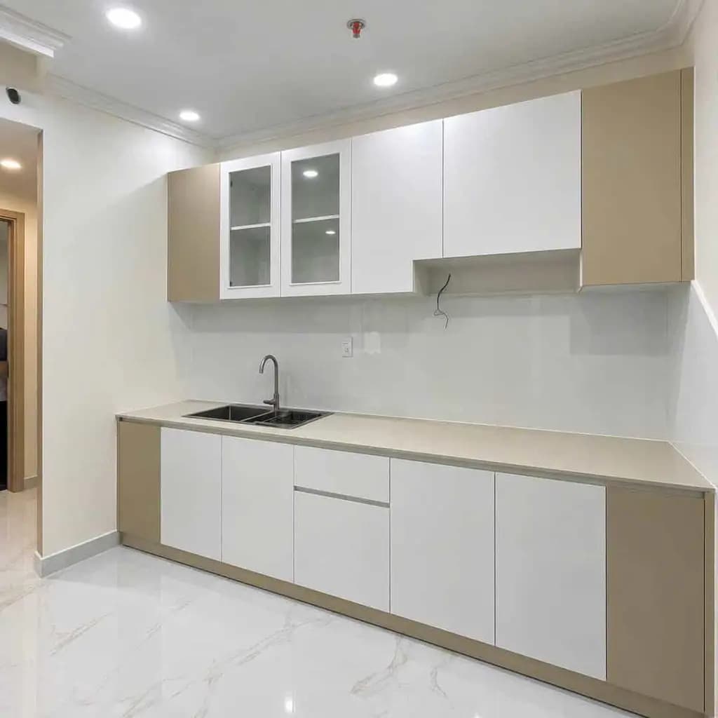 Main-[CĂN HỘ 2PN 1WC 50 m² | THIÊN QUÂN MARINA PLAZA] - GIÁ TRỰC TIẾP TỪ CHỦ ĐẦU TƯ-2