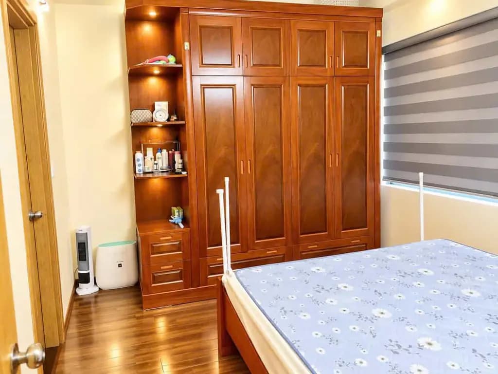 Main-Chính Chủ Cần Bán Gấp – Căn 77m² Full Đồ Kđt Thanh Hà – Chỉ 2,99 Tỷ-1