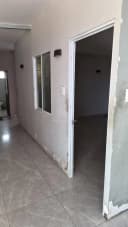 Thumb-🔥 CHO THUÊ MẶT BẰNG KINH DOANH MẶT TIỀN PHẠM HỒNG THÁI – 280M² – CHỈ 15 TRIỆU/THÁNG 🔥-2