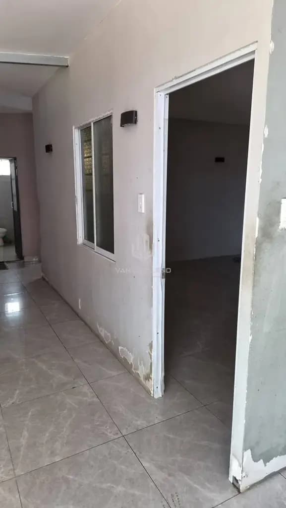 Main-🔥 CHO THUÊ MẶT BẰNG KINH DOANH MẶT TIỀN PHẠM HỒNG THÁI – 280M² – CHỈ 15 TRIỆU/THÁNG 🔥-1