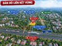 Thumb-Bán🔥 LÔ GÓC -YÊN QUÁN -HƯNG ĐẠO-ĐẤT ĐẤU GIÁ TÂN PHÚ – QUỐC OAI, HÀ NỘI 🔥-2