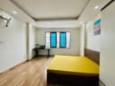 Thumb-Cho thuê phòng trọ 28m² nhà mới, thang máy ,giá 3.5 triệu/ tháng tại Đường Trịnh Văn Bô Xã Vân Canh Huyện Hoài Đức Hà Nội-3