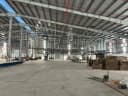 Thumb-Cho thuê Kho, nhà xưởng 4200m2 giá 305 triệu tại Xã Tân Vĩnh Hiệp Thị xã Tân Uyên Bình Dương-3