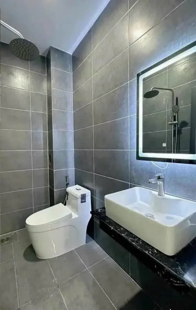 Main-Gia đình cần chia tài sản bán gấp căn Biệt Thự mini gần Trung Tâm TP.Biên Hoà. Giá 2tỷ050 thương lượng mạnh-2
